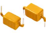 Littelfuse AK1-A Axial Leaded TVS Diodes