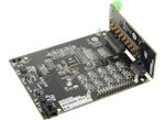 STMicroelectronics EVL9965A/EVL99BM218 Promotional Boards