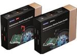 Advantech AFE-R360DVK开发套件