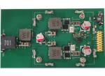 Diodes Incorporated AL8859QA0EV1 Evaluation Board