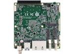 AAEON UP UP Nexus WCL Advanced Edge AI Developer Board