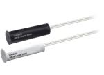 Standex MK38 Recessed Reed Sensors