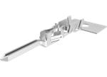 Molex Micro-Fit First Mate, Last Break Terminals