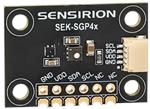 Sensirion SEK-SGP4x-Sensor 评估套件