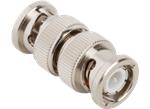Amphenol PFAS-Free BNC Interconnects