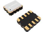 Abracon ATXKAIG-H11A Auto 32.768kHz Crystal Oscillator