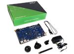 Digi ConnectCore 95 Development Kit