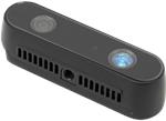 DFRobot SEN0673 CS30 RGB-D ToF Depth Camera