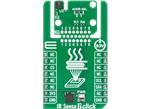 Mikroe IR Sense 7 Click