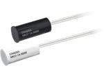 Standex MK37 Recessed Reed Sensors