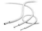 TE Connectivity RFFLX RayFlite High-Voltage Flex Power Cables