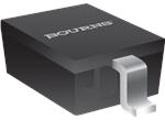 Bourns CDSOD323-TxxSC-Q TVS Diodes