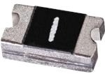 Bel Fuse 0ZLM Low Rho PTC Fuses