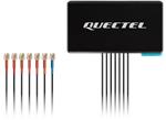 Quectel YEMM701K1AH 5G/GNSS External Antenna