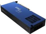 Intel Arc™ Pro B65图形处理单元 (GPU)