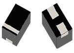 MACOM MLP7102-0503 PIN Diode