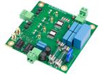 Infineon Technologies DEMO_AC_ZVS_HVBDS Evaluation Board