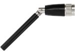 Quectel YEBT010W1AM Wi-Fi Rubber Monopole External Antenna