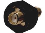 Switchcraft Data-Con-X® Sealed SMA & SMB Connectors