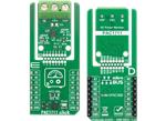 Mikroe MIKROE-6801 PAC1711 Click