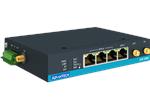 Advantech ICR-2545 Entry-Level 4G Router