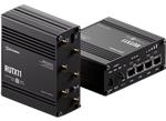 Teltonika RUTX11 LTE Cat 6 Router