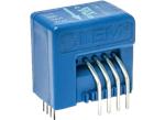 LEM LKSR Current Transducers