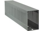 Heyco Wire Ducting