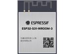 Espressif Systems ESP32-S31-WROOM-3 Modules