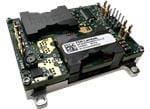 TDK-Lambda i9C 1500 W DC-DC降压-升压转换器（带PHEPT）