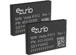 Ezurio Veda IF912/IF913 Wi-Fi 6/6E + BLUETOOTH LE Modules