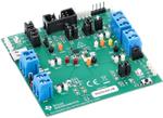 Texas Instruments BQ25640EVM Evaluation Module