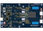 Renesas Electronics RTDACHB0000RS-MF-1 评估套件