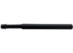 Taoglas TG.90.2313 Terminal-Mount Spring Antennas