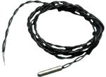 Amphenol Type A266T NTC Thermistor