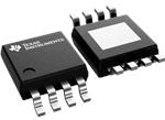 Texas Instruments TPS794 Low-Dropout Linear Regulator