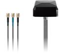 Quectel YEMN310L1AM 4G/GNSS External Antenna