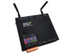 Digi Z45工业控制器