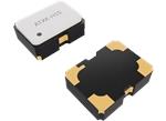 Abracon ATXK-H15 32.768kHz Crystal Oscillator
