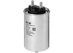 Eaton EC1A Metalized AC Filtering Capacitors