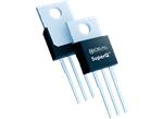 iDEAL Semiconductor iS20M028S1PQ Automotive SuperQ® Power MOSFET