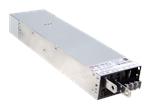 MEAN WELL MSP-1600 1600W Power Supplies