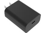 Phihong AQ18x-59CFC-H AC Adapters