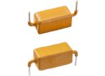 Littelfuse AK10-FB轴向引线式TVS二极管
