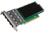 Intel E835-XXVDA4 Ethernet Network Adapter