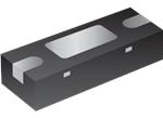Bourns CDDFN2 Surface Mount TVS Diodes