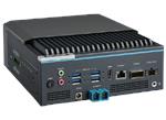 Advantech MIC-742-AT AI Inference Systems