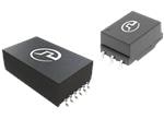 Pulse Electronics HXE1 10kV高压隔离模块