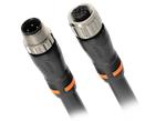 LAPP Patch Cords & Cable Assemblies