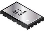 EPC EPC2302 Enhancement-Mode GaN Power Transistor
